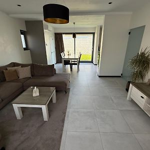 Villa met Twee Slaapkamers